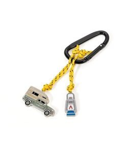 наличен | Portmoneta.bg