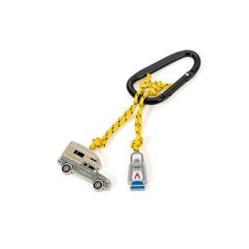 наличен | Portmoneta.bg