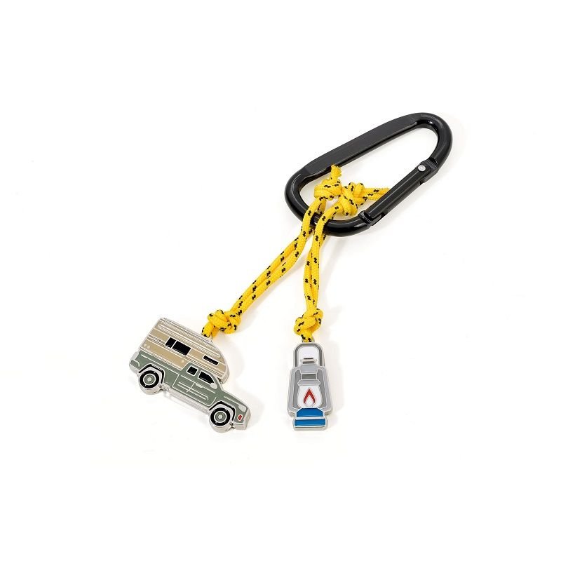 наличен | Portmoneta.bg