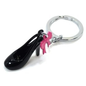 изчерпан | Portmoneta.bg