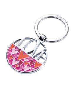 наличен | Portmoneta.bg