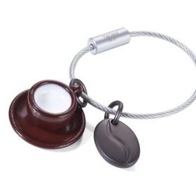 наличен | Portmoneta.bg