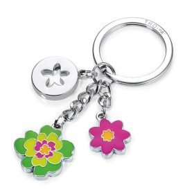 изчерпан | Portmoneta.bg