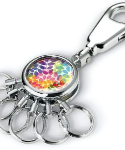 наличен | Portmoneta.bg