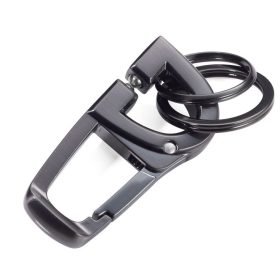 наличен | Portmoneta.bg