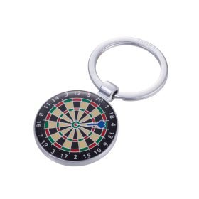 наличен | Portmoneta.bg