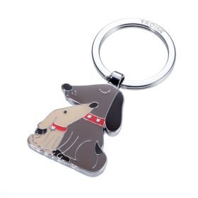 наличен | Portmoneta.bg