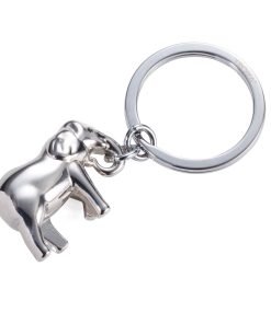 наличен | Portmoneta.bg