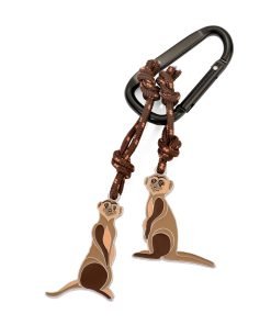 наличен | Portmoneta.bg