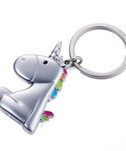 наличен | Portmoneta.bg