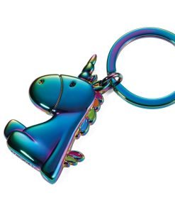 наличен | Portmoneta.bg