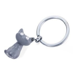 изчерпан | Portmoneta.bg