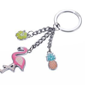 ограничена наличност | Portmoneta.bg