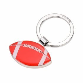 наличен | Portmoneta.bg