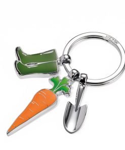 наличен | Portmoneta.bg