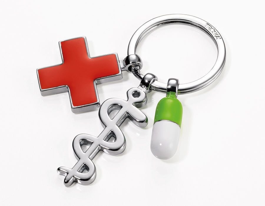 наличен | Portmoneta.bg