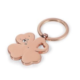 изчерпан | Portmoneta.bg