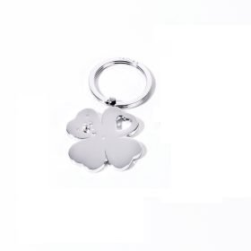 наличен | Portmoneta.bg