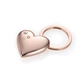 наличен | Portmoneta.bg