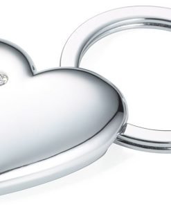 наличен | Portmoneta.bg