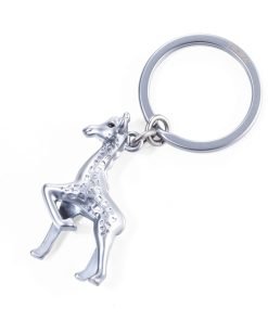 наличен | Portmoneta.bg