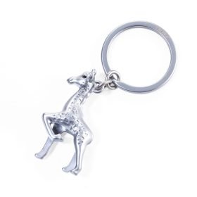 наличен | Portmoneta.bg