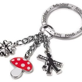 ограничена наличност | Portmoneta.bg