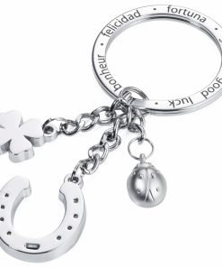 наличен | Portmoneta.bg