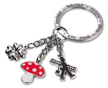 ограничена наличност | Portmoneta.bg