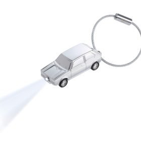 изчерпан | Portmoneta.bg