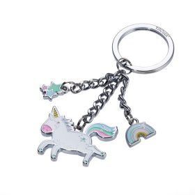 наличен | Portmoneta.bg