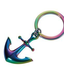 наличен | Portmoneta.bg