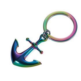 наличен | Portmoneta.bg