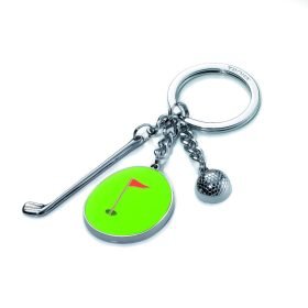 изчерпан | Portmoneta.bg