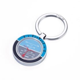 изчерпан | Portmoneta.bg