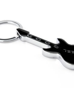 наличен | Portmoneta.bg