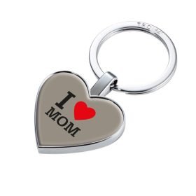 ограничена наличност | Portmoneta.bg