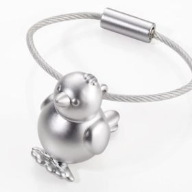 наличен | Portmoneta.bg