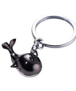 наличен | Portmoneta.bg