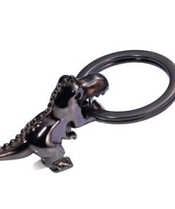 наличен | Portmoneta.bg