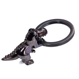 наличен | Portmoneta.bg