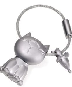 наличен | Portmoneta.bg