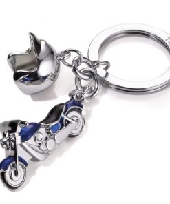 наличен | Portmoneta.bg