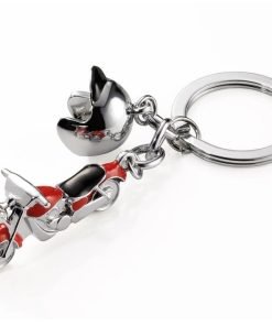 наличен | Portmoneta.bg