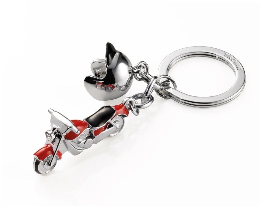 наличен | Portmoneta.bg