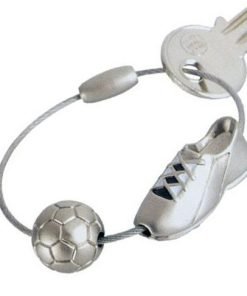 наличен | Portmoneta.bg