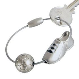 наличен | Portmoneta.bg