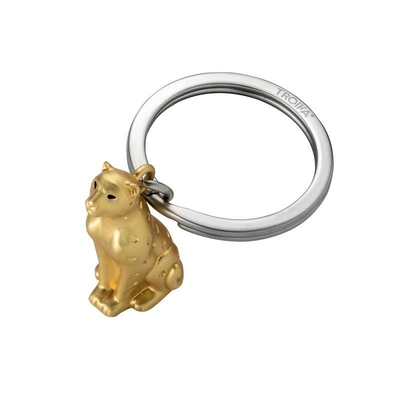 наличен | Portmoneta.bg