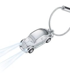 наличен | Portmoneta.bg