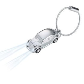 наличен | Portmoneta.bg